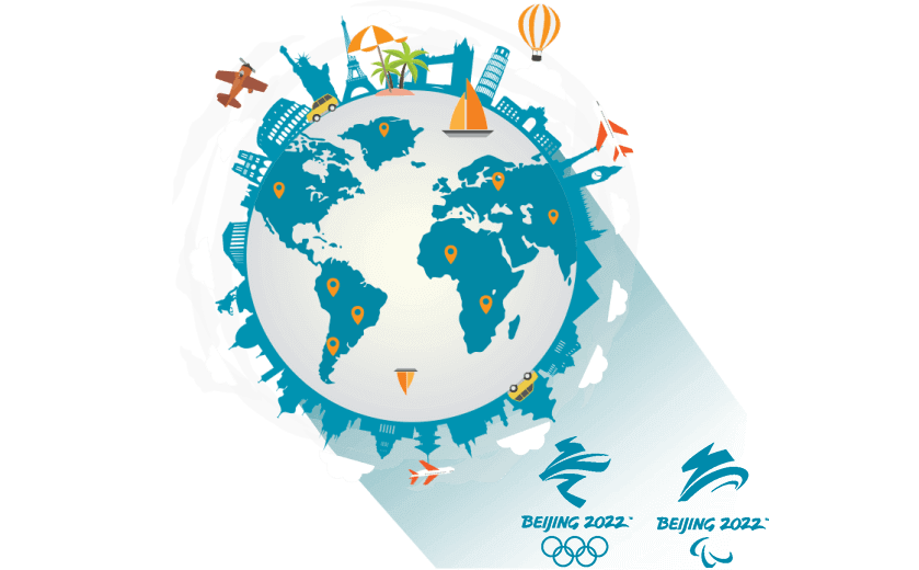 在纽埃连接到中国的加速器 - GOTOCN